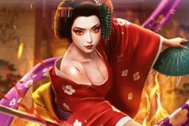 vip77 Ứng dụng di động