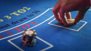 vip77 Slot Online