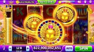 vip77 Live Casino