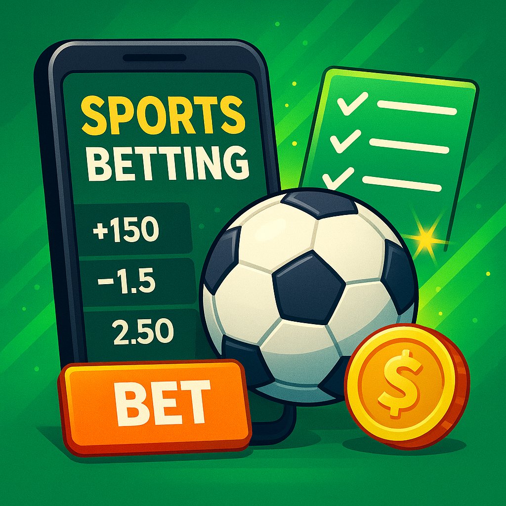 vip77 Game bài trực tuyến