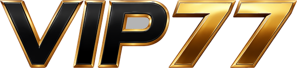 vip77